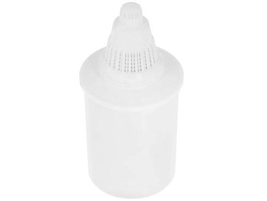 Картридж для кувшина БАРЬЕР Актив Сила иммунитета