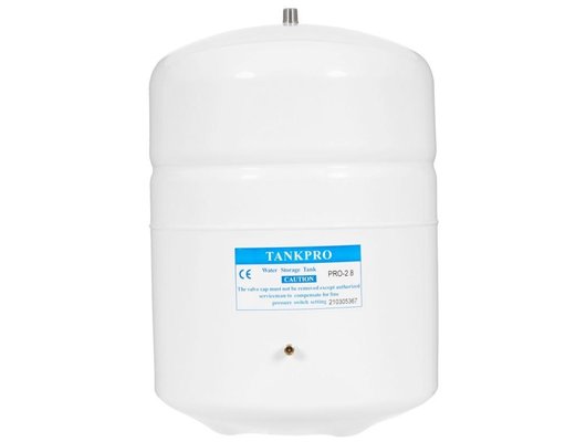 Система обратного осмоса БАРЬЕР ПРОФИ Осмо 100