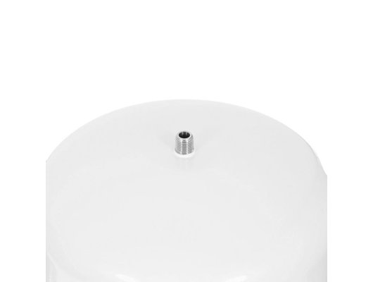 Система обратного осмоса БАРЬЕР ПРОФИ Осмо 100