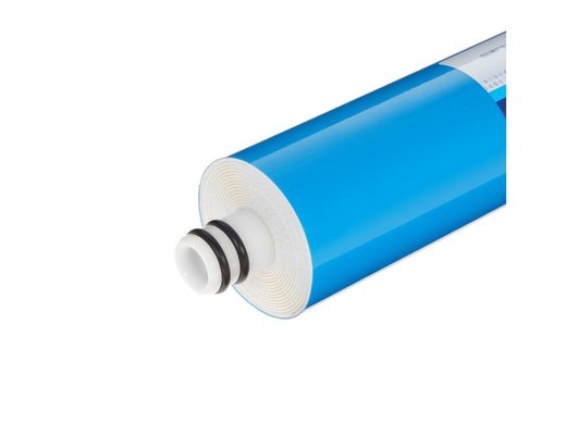 Система обратного осмоса БАРЬЕР ПРОФИ Осмо 100