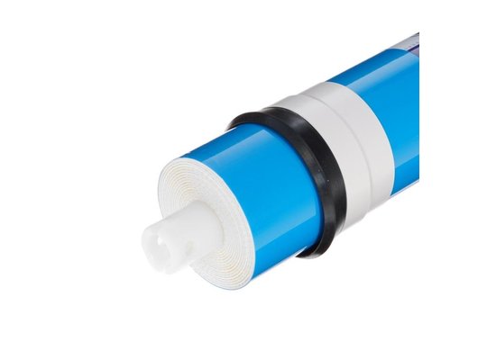 Система обратного осмоса БАРЬЕР ПРОФИ Осмо 100