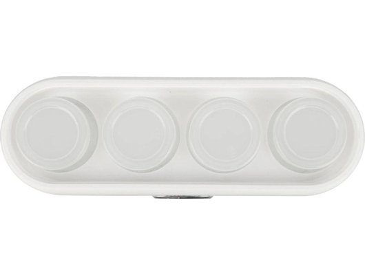 Йогуртницы KITFORT КТ-2007