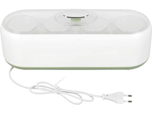 Йогуртницы KITFORT КТ-2007