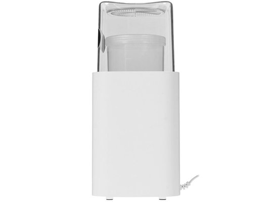 Йогуртницы KITFORT КТ-4095