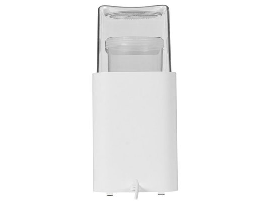 Йогуртницы KITFORT КТ-4095