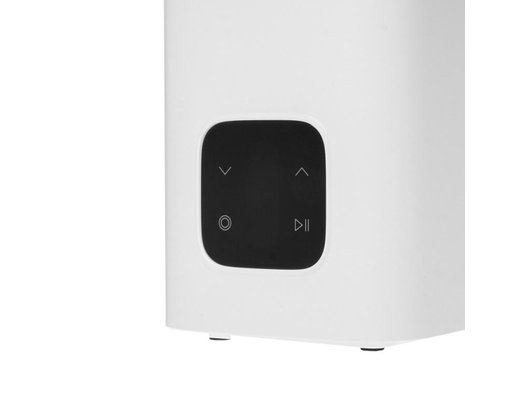 Йогуртницы KITFORT КТ-4095