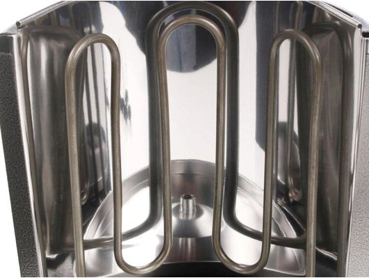 Шашлычницы KITFORT KT-1404 Шашлычница