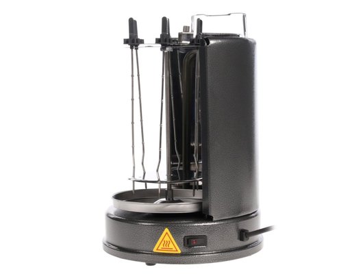 Шашлычницы KITFORT KT-1404 Шашлычница