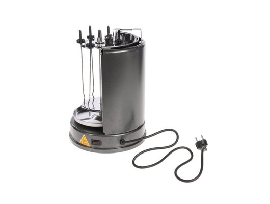 Шашлычницы KITFORT KT-1404 Шашлычница