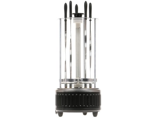 Шашлычницы CENTEK CT-1460