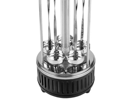 Шашлычницы CENTEK CT-1460