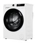 Стиральная машина CANDY C43W 210MBBW-07 10,5 кг, инверторная, с паром, с дозагрузкой белья, тихая