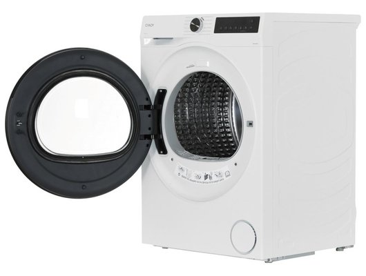 Сушильная машина CANDY C43TD H9A2BSW-07