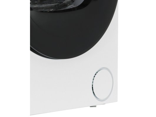 Сушильная машина CANDY C43TD H9A2BSW-07