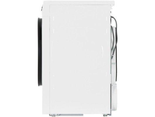 Сушильная машина CANDY C43TD H9A2BSW-07