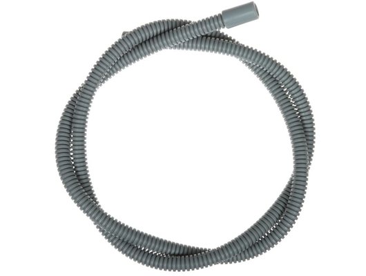 Сушильная машина CANDY C43TD H9A2BSW-07