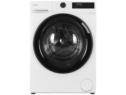 Стиральная машина CANDY C43W 210MBBW-07