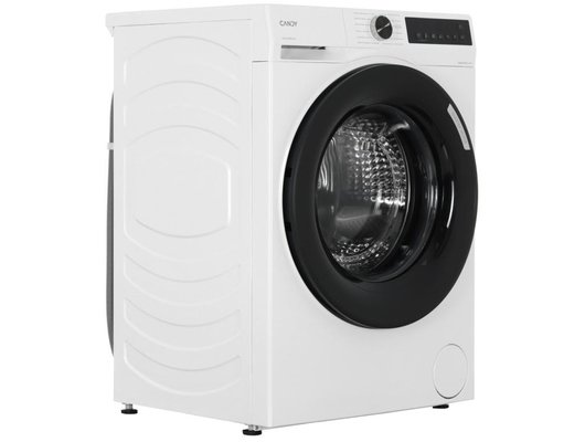 Стиральная машина CANDY C43W 210MBBW-07