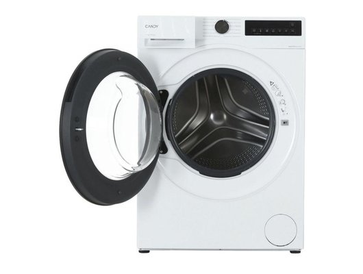 Стиральная машина CANDY C43W 210MBBW-07