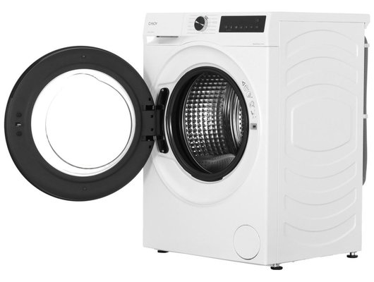 Стиральная машина CANDY C43W 210MBBW-07