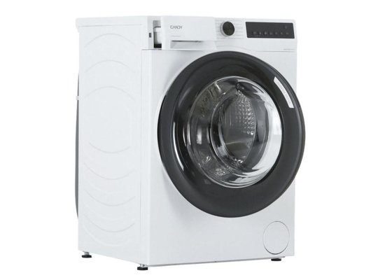 Стиральная машина CANDY C43W 210MBBW-07