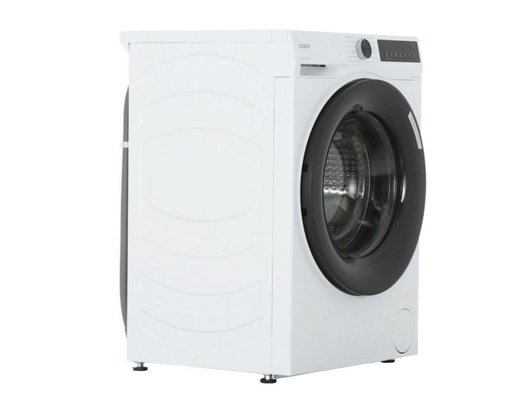 Стиральная машина CANDY C43W 210MBBW-07