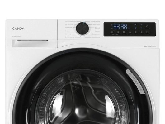 Стиральная машина CANDY C43W 210MBBW-07