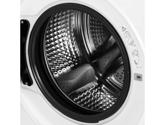 Стиральная машина CANDY C43W 210MBBW-07