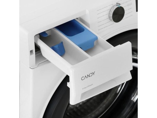 Стиральная машина CANDY C43W 210MBBW-07