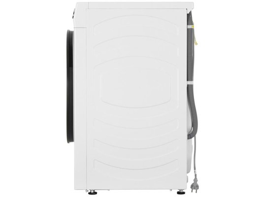 Стиральная машина CANDY C43W 210MBBW-07