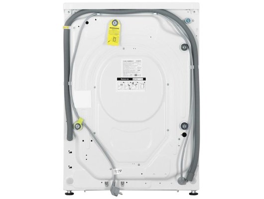 Стиральная машина CANDY C43W 210MBBW-07