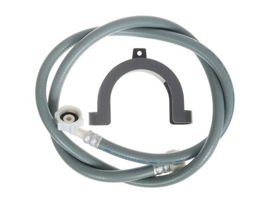 Стиральная машина CANDY C43W 210MBBW-07