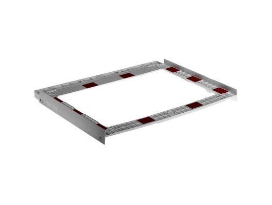 Соединительный комплект MIDEA MSKK-S02 соединительный комплект