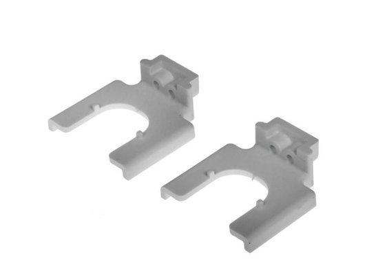 Соединительный комплект MIDEA MSKK-S02 соединительный комплект