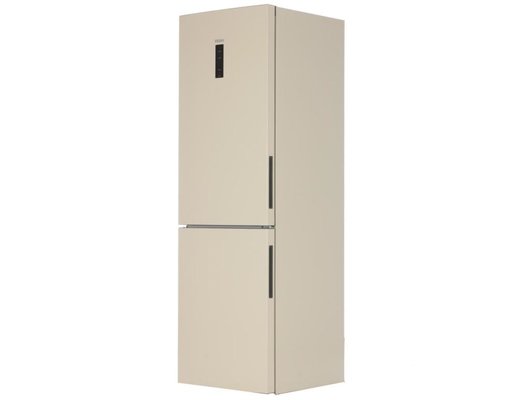 Холодильник HAIER C2 F 636 CCRG
