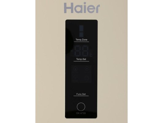 Холодильник HAIER C2 F 636 CCRG