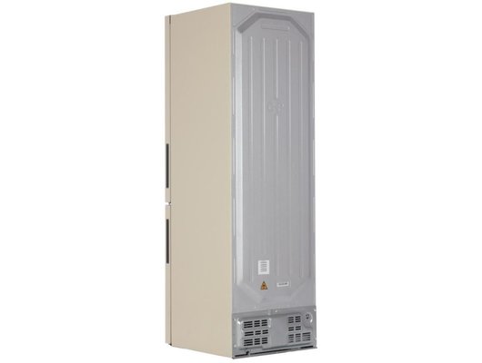 Холодильник HAIER C2 F 636 CCRG
