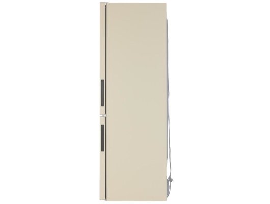 Холодильник HAIER C2 F 636 CCRG