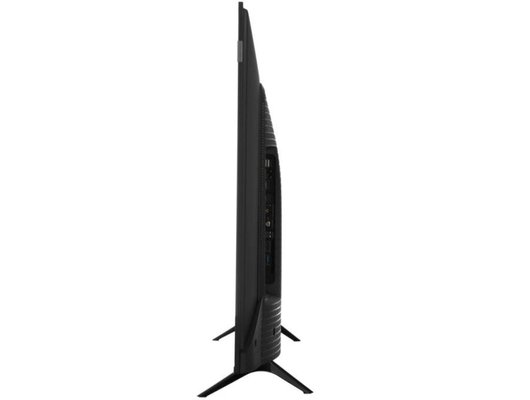 4K (Ultra HD) Smart телевизор TCL 43P7K (ИМП)