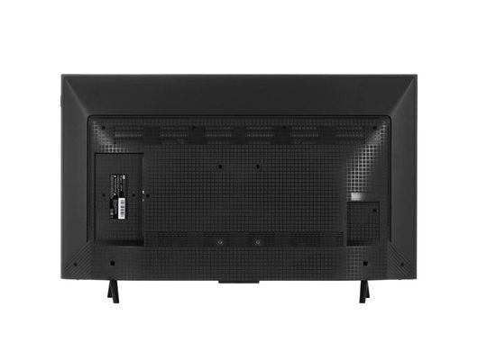 4K (Ultra HD) Smart телевизор TCL 43P7K (UZ)