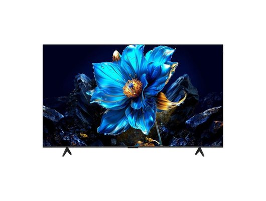 4K (Ultra HD) Smart телевизор TCL 65P7K (ИМП)
