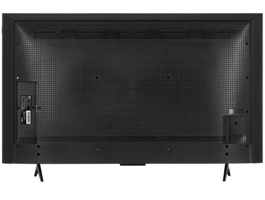 4K (Ultra HD) Smart телевизор TCL 65P7K (ИМП)