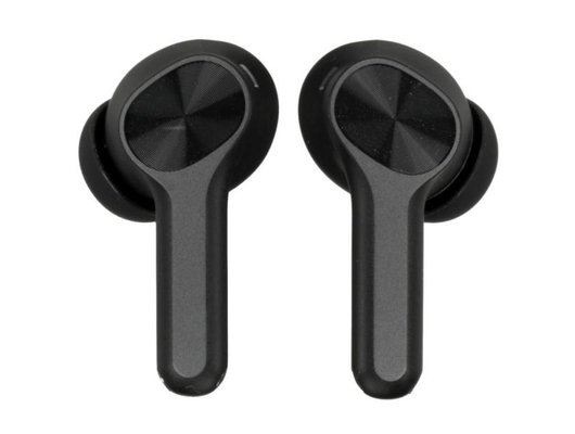 Гарнитуры TWS стерео REALME BUDS T200 LITE BLACK