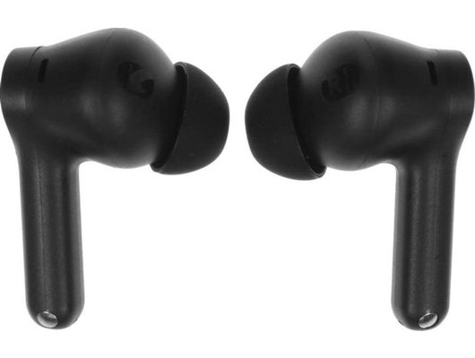 Гарнитуры TWS стерео REALME BUDS T200 LITE BLACK