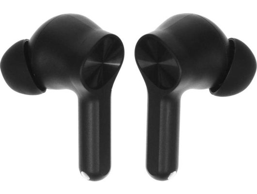 Гарнитуры TWS стерео REALME BUDS T200 LITE BLACK