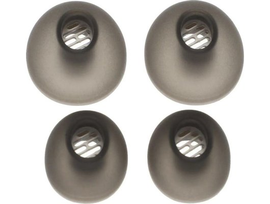 Гарнитуры TWS стерео REALME BUDS T200 LITE BLACK