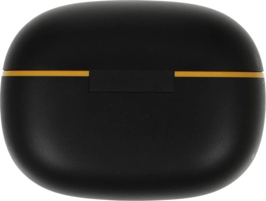 Гарнитуры TWS стерео REALME BUDS T200 LITE BLACK