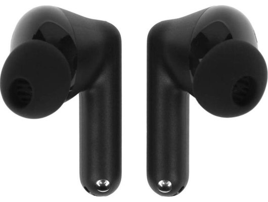 Гарнитуры TWS стерео REALME BUDS T310 BLACK