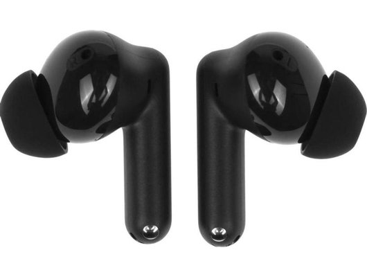 Гарнитуры TWS стерео REALME BUDS T310 BLACK