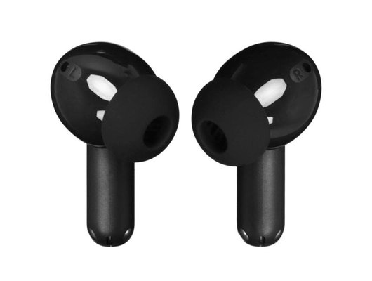 Гарнитуры TWS стерео REALME BUDS T310 BLACK